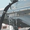 StreakStoppers-Black-Streak-Prevention-Kit-preventative-solution-to-stop-the-black-streaking-on-boats