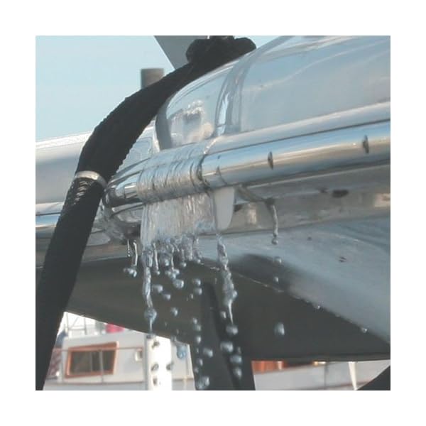 StreakStoppers-Black-Streak-Prevention-Kit-preventative-solution-to-stop-the-black-streaking-on-boats
