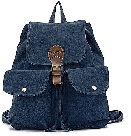 3D Animal Rabbit Anti-lost Baby Backpack Toddler Kids School Bag