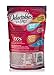 Delectables Gourmet Crunchy Cat Treats 2.1Oz - Seared Tuna