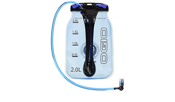 ogio hydration reservoir