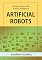 Livro Artificial Robots: Software Robots with Artificial Intelligence