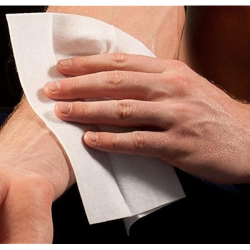 Beauty & Personal Care, Foot, Hand & Nail Care, Foot & Hand Care