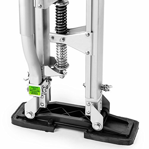 1 GypTool+Pro+15+Drywall+Stilts