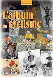 L' album du cyclisme
