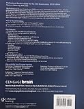 Image de Professional Review Guide for CCS Exam, 2014 Edition (Professional Review Guide for the CCS Examinations)