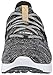 Nike Air Max Sequent 3 Womens Shoes