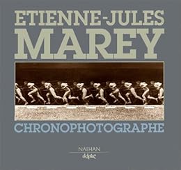 Étienne-Jules Marey