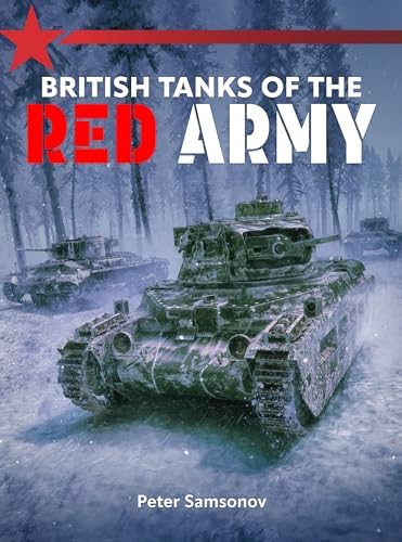 Jane's World Armoured Fighting Vehicles: Foss, Christopher F