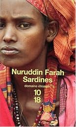 Sardines