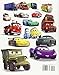 Meet the Cars (Disney Pixar Cars)