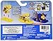 Paw Patrol Rescue Racer Paw Patrol Chase & Rubble Snow Pups Figure