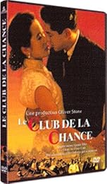 Le Club De La Chance