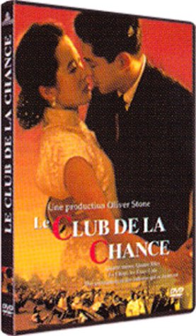 Le Club De La Chance