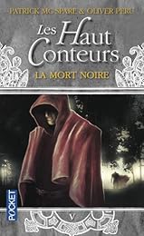 La  mort noire