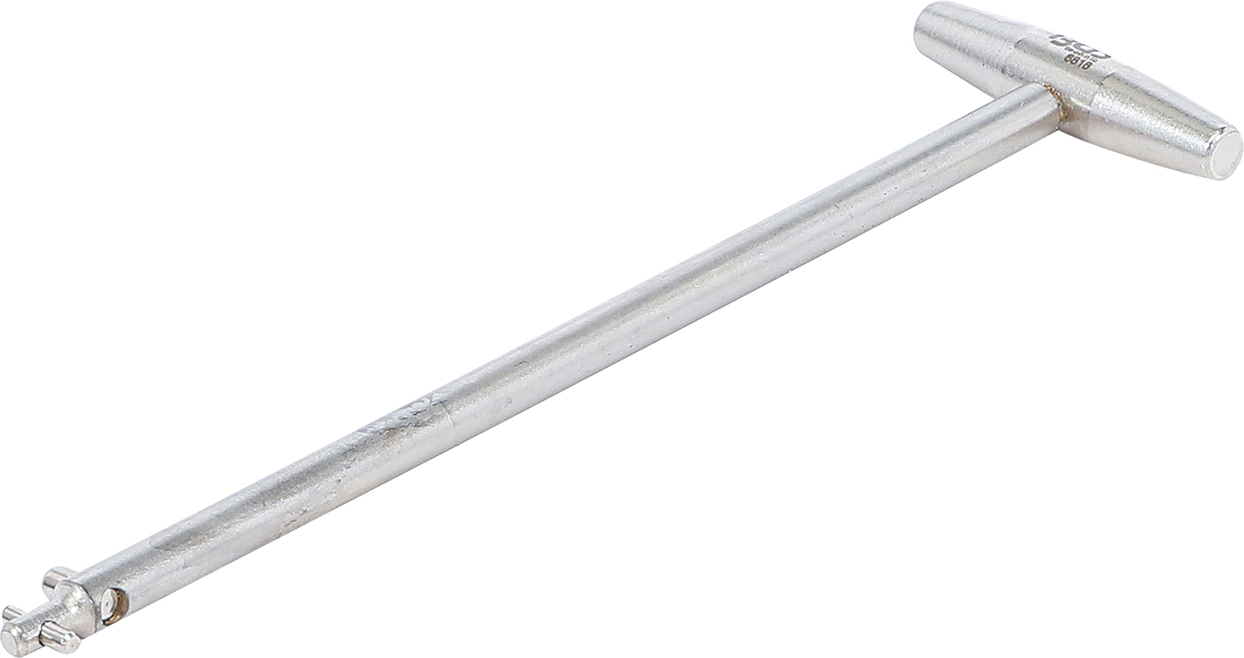 BGS 8816 | Door Handle Tool for Renault Megane, Scenic