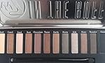 UPC 704550816462 product image