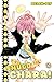 Shugo Chara 10