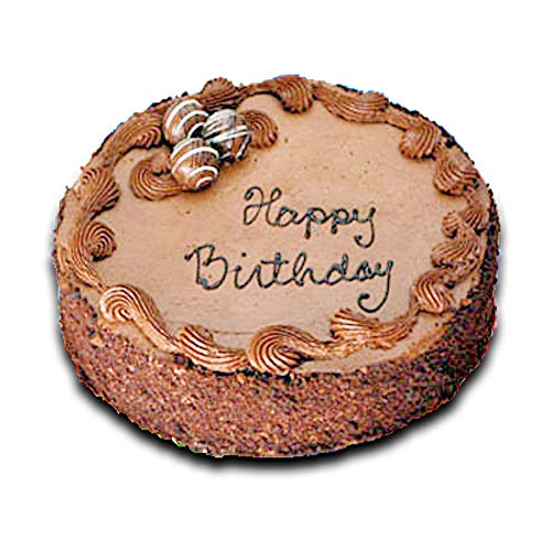 Signature-Chocolate-Truffle-Birthday-Cake-US-Delivery