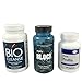 Plexus Bio Cleanse, Block, and ProBio 30 Day Supply Bundle