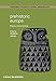Prehistoric Europe: Theory and Practice (Wiley Blackwell Studies in Global Archaeology) by Andrew Jones