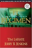El Regimen/: La Maldad Avanza / Antes De Que Fueran Dejados Atras (Antes de que fueran dejados atrá by Jerry B. Jenkins, Tim LaHaye