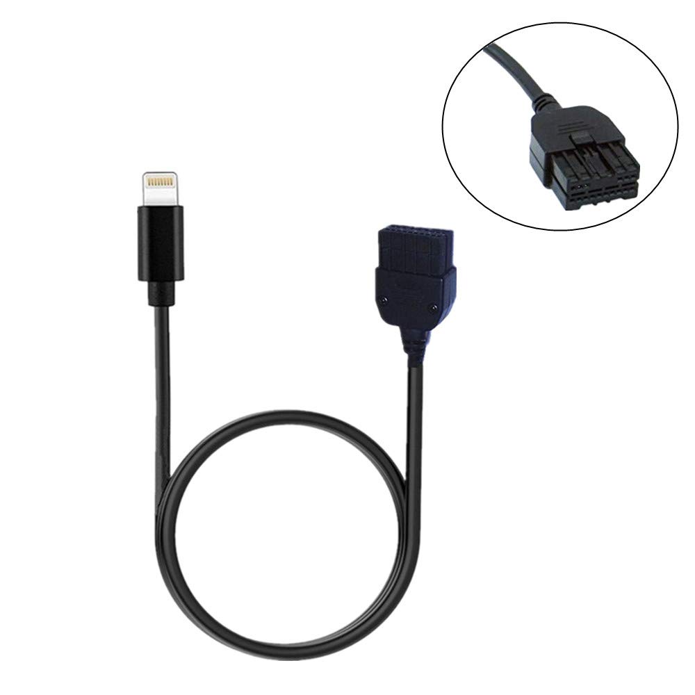 Best Ac Infinity Adapter