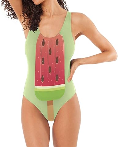 popsicle swimsuit