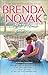 Come Home to Me (A Whiskey Creek Novel Book 6)
