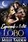 Livro Esperando o bebê do lobo (Programa de substitutas para metamorfos Livro 1)