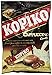 Kopiko Cappuccino Coffee Candy 36 Pcs Bag