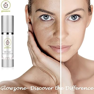 which is the best cream for daily use