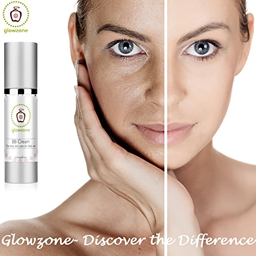 Best Makeup For Aging Skin Make Up Best Skin Cream Skin Cream