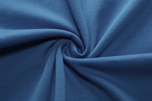 4 Herou+Summer+Spring+Sleeveless+Dresses