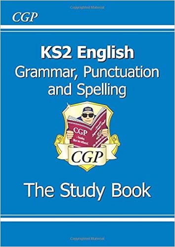 Homework books ks2 english answers