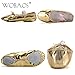 Ballet Slippers Canvas Dance Gymnastics Yoga Shoes Flats for Girls(Women/Big Kid/Little Kid/Toddler)