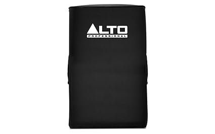 alto truesonic ts115