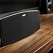 Klipsch Quintet 5.0 Home Theater Speaker System