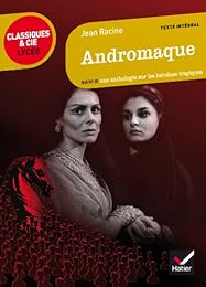 Andromaque