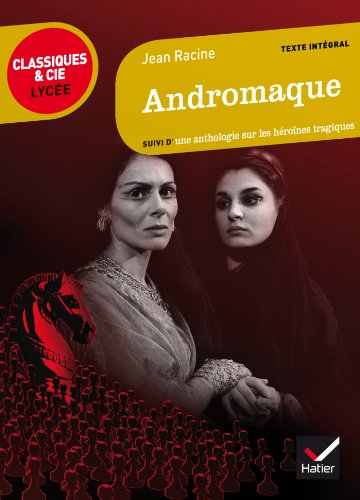 Andromaque