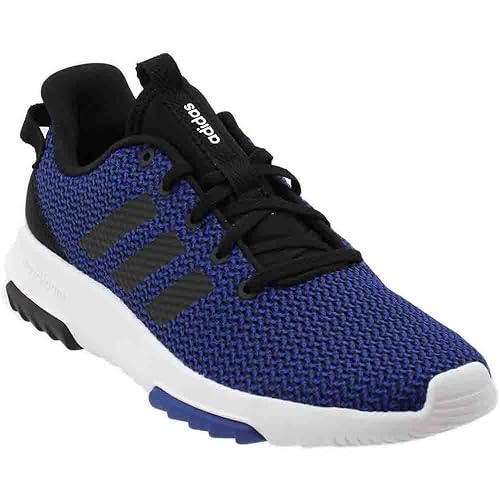 cloudfoam racer tr schuh