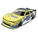 Lionel Racing Dale Earnhardt Jr #88 Hellmann's Xfinity 2016 Chevrolet Camaro NASCAR Diecast Car (1:24 Scale)