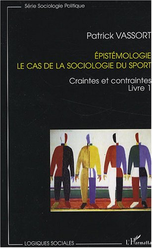Épistémologie