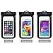 Cell Phone610