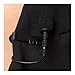 RØDE LAV-Clip Pack of 3 Lav Clips for Lavalier Microphone
