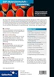 Image de SAP-Materialwirtschaft - Customizing