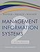 Management Information Systems