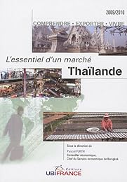 Thaïlande