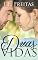 Livro Duas Vidas