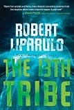 The 13th Tribe (Immortal Files)